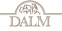 Dalm